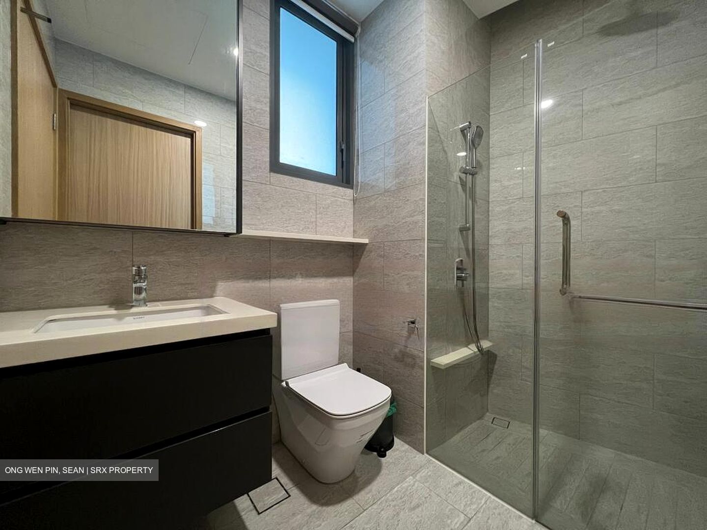 City Gate (D7), Apartment #485214841